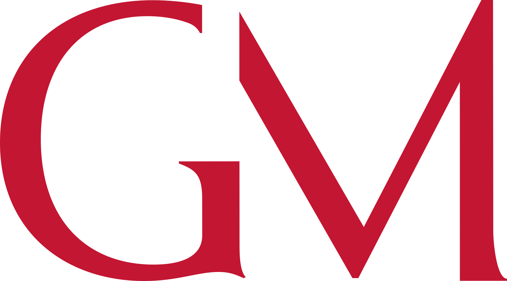 GARGALLO MORA