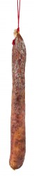 chorizo-grande-entero