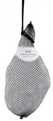 jam-gran-reserva-20-malla