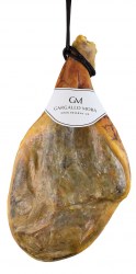 jam-gran-reserva-20