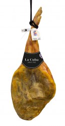 jamon-_dop_1