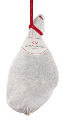 jamon-hembra-reserva-malla