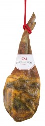 jamon-paleta