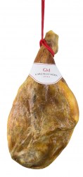 jamon-reserva-hembra