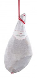 jamon-reserva-malla