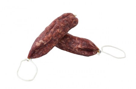 lonagiza-peq
