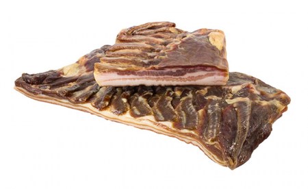 panceta57
