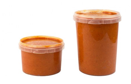 sobrasada-botes
